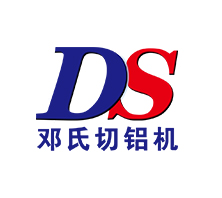 潤(rùn)滑油招商